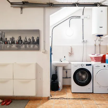 Casa Del Roque Stunning Ocean View Villa *