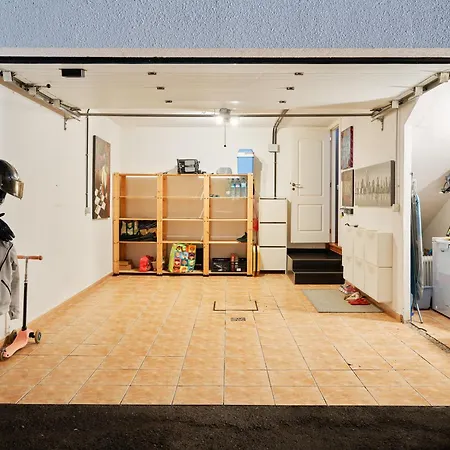 Casa Del Roque Stunning Ocean View Villa Costa Adeje (Tenerife)