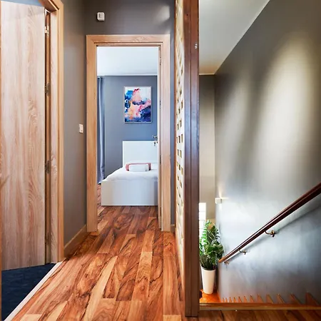 Casa Del Roque Stunning Ocean View