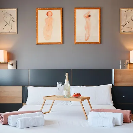 Casa Del Roque Stunning Ocean View Villa Costa Adeje (Tenerife)