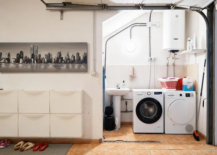 Casa Del Roque Stunning Ocean View Βίλα *