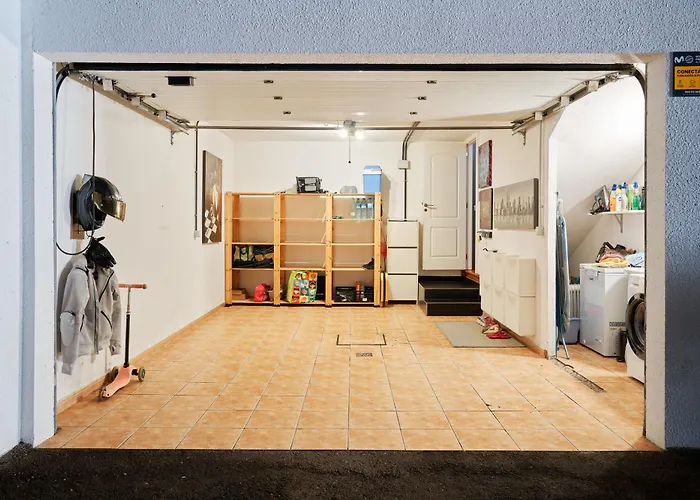 Casa Del Roque Stunning Ocean View Βίλα Costa Adeje (Tenerife)