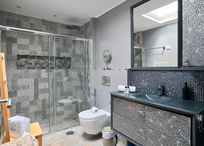 Casa Del Roque Stunning Ocean View Βίλα