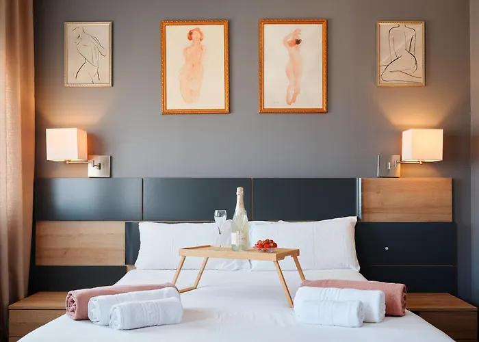 Casa Del Roque Stunning Ocean View Βίλα Costa Adeje (Tenerife)