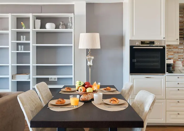 Βίλα Casa Del Roque Stunning Ocean View Costa Adeje (Tenerife)