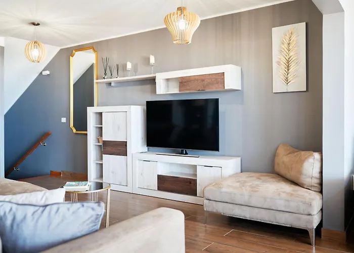 Casa Del Roque Stunning Ocean View *