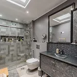 Villa Casa Del Roque Stunning Ocean View Costa Adeje (Tenerife)