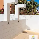Casa Del Roque Stunning Ocean View *