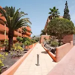Casa Del Roque Stunning Ocean View *
