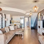 Casa Del Roque Stunning Ocean View