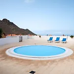 Casa Del Roque Stunning Ocean View Villa Costa Adeje (Tenerife)