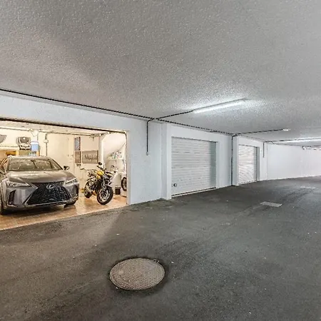 Casa Del Roque Stunning Ocean View Villa *