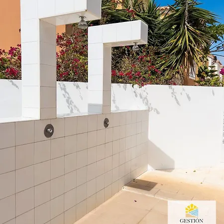 Casa Del Roque Stunning Ocean View *