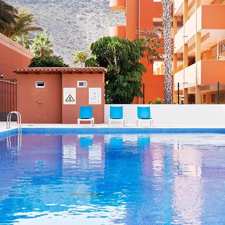 Casa Del Roque Stunning Ocean View Вілла