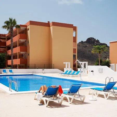 Villa Casa Del Roque Stunning Ocean View Costa Adeje (Tenerife)