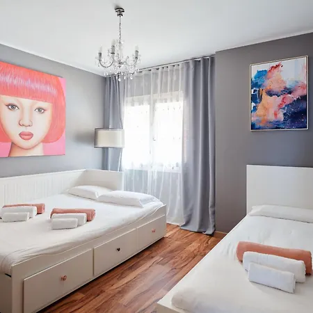 Casa Del Roque Stunning Ocean View Villa *