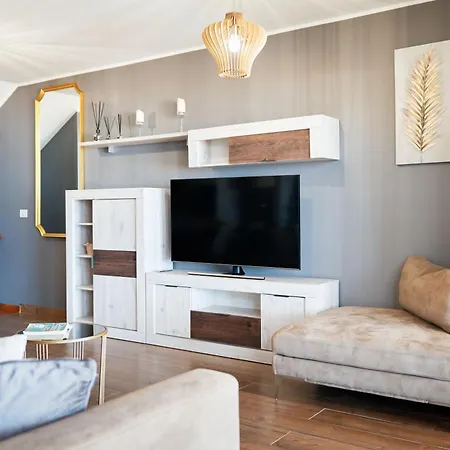 Casa Del Roque Stunning Ocean View *