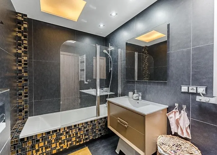 Вілла Casa Del Roque Stunning Ocean View *