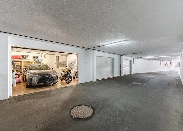 Casa Del Roque Stunning Ocean View Вілла *