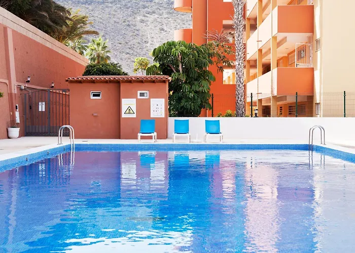 Casa Del Roque Stunning Ocean View Вілла