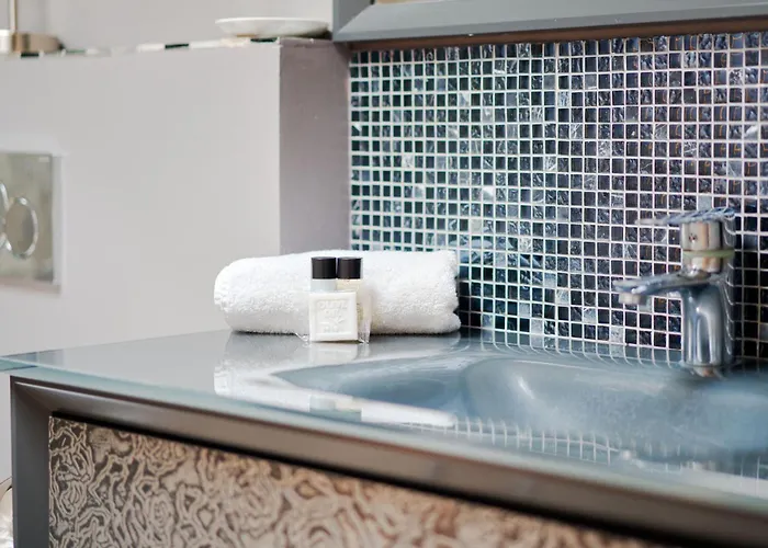 Casa Del Roque Stunning Ocean View * Адехе