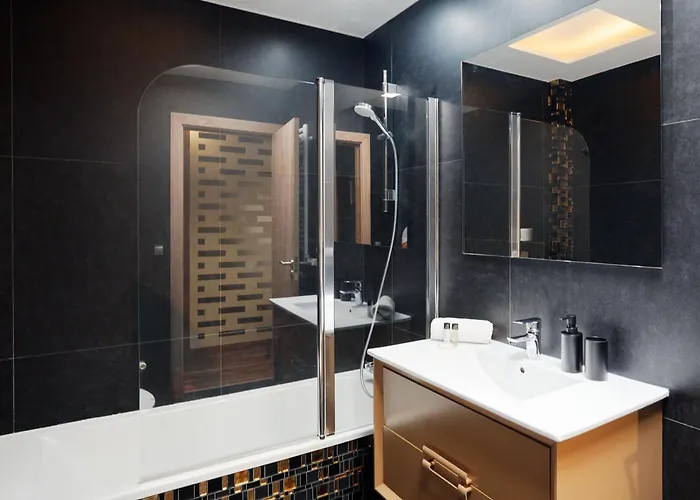 Casa Del Roque Stunning Ocean View * Адехе