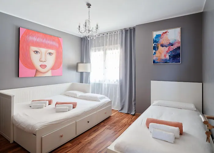 Casa Del Roque Stunning Ocean View Вілла *