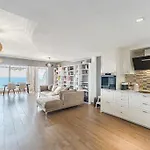 Casa Del Roque Stunning Ocean View Villa