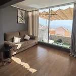 Casa Del Roque Stunning Ocean View Villa Costa Adeje (Tenerife)