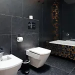 Casa Del Roque Stunning Ocean View *