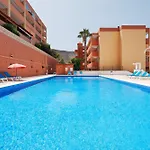 Casa Del Roque Stunning Ocean View Costa Adeje (Tenerife)