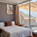Casa Del Roque Stunning Ocean View Costa Adeje (Tenerife)