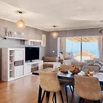 Casa Del Roque Stunning Ocean View Villa *